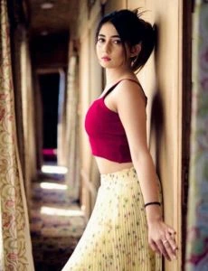 Call Girls Karai Parsurai