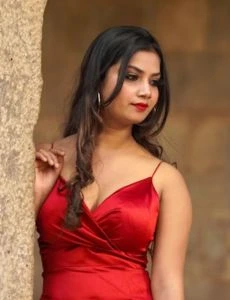 call girl service in Karai Parsurai