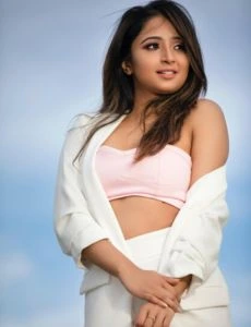 Karai Parsurai call girls