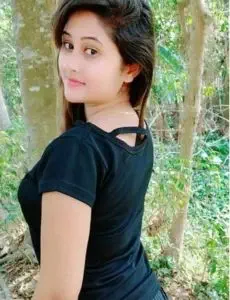 cheap call girls in Karai Parsurai